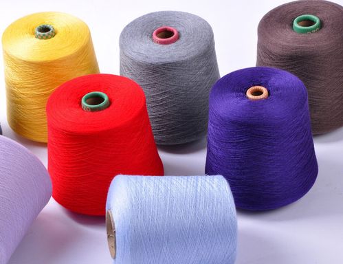 理论上的纺织行业淡季已接近尾声,可就目前冀鲁豫地区市场的销售