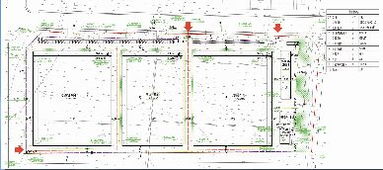 秒杀传统纺纱企业 这个项目马上在枣庄建成,可实现年销售收入10亿元