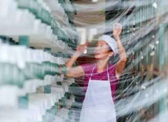 纺纱销售预览版下载指南