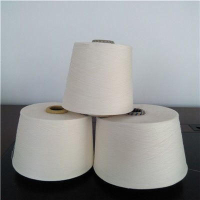 阆中金亿纱线王工厂位置与印染加工服务解析