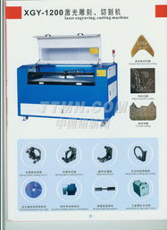 TTMN纺纱销售攻略 抓住市场机遇，提升销售业绩