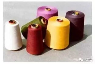 想要搞好色纺纱的质量？这四个印染加工窍门你必须知道