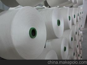 粘胶赛络纺供应商与批发市场全解析 价格、采购与纺纱加工指南