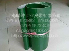 印染加工中的无毒输送带 果蔬加工设备的核心保障