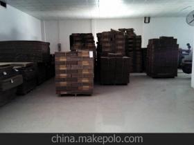 东莞市纸箱厂供应商、价格解析与纺纱销售批发市场指南