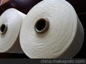 江西金丝燕纺织-企业库-