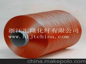 化纤网络丝供应商,价格,化纤网络丝批发市场 