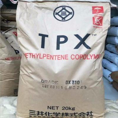 PMP MX002
