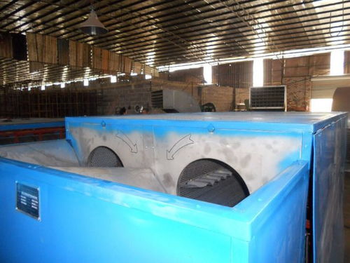 南宁市伟德小五金加工厂综合信息指南