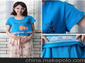 纺纱产业全链条解析 从原料供应到加工生产的市场指南