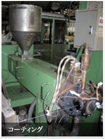 日本鱼线 材料研发与精密工艺铸就的垂钓传奇